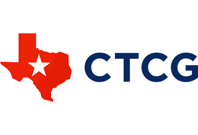 Central Texas Capital Group