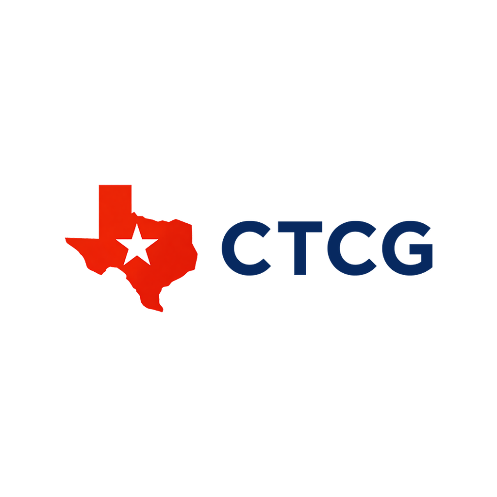 Central Texas Capital Group